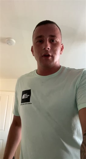 Double Drops Esh Tok: New Account Highlights