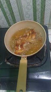 Bun masak menu ini buat munggahan simple tapi nikmat. Munggahan bersama keluarga atau teman 😍