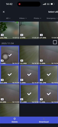 How to Save Video From App To Your Phone?