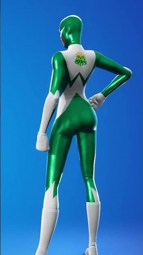 These skins are used by all Fortnite players #fortnite #shortsfortnite #shorts