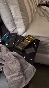 🤤Always Fun w/Tabs Chocolate😁 #tabschocolate | Tabs Chocolate