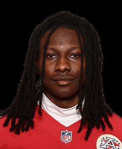 Marquise Brown - NFL News, Rumors, & Updates