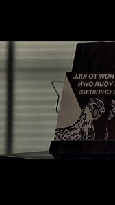 LULI's Journey: 🔥Ep05🔥 Luli is kidnapped by a man who is in love with her. Watch what happens next!🔥 #fyp #love #drama #fblifestyle | Chi Ng