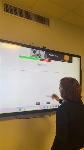 Verbo Andare in Italiano: Passato, Presente e Futuro