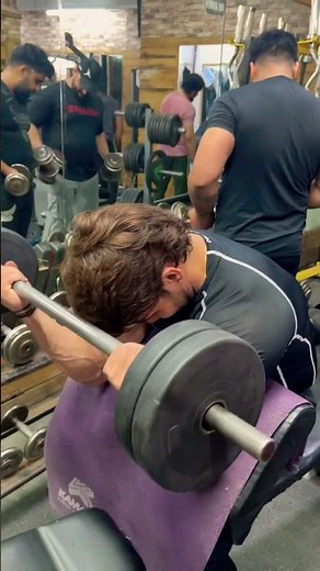 Best biceps workout.. #bodybuilding #classicbodybuilding #gym #fitness #biceps #tigerfitnessclub