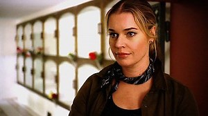 Watch The Librarians (2007) Season 4 Episode 6 - And the Graves of Time