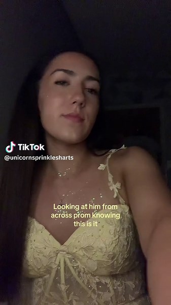 #fyp #foryou #foryoupage #creatorinsights #creatorinsight #explore #relatable #slideshow #ex #school