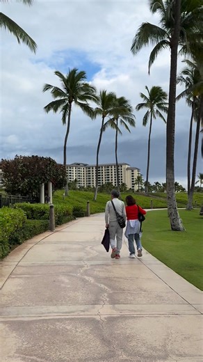 500 reactions · 15 shares | Ko Olina #islandlife #oahu #hawaii #aloha #fblifestyle #highlightseveryonefollowers | Letboyong MonCab | Facebook