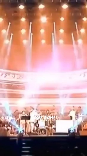 Maestro magic 🪈🪗🎷🎺🎸🎹🥁 Beautiful morning 🌄 ✨️ | Elan Kpm