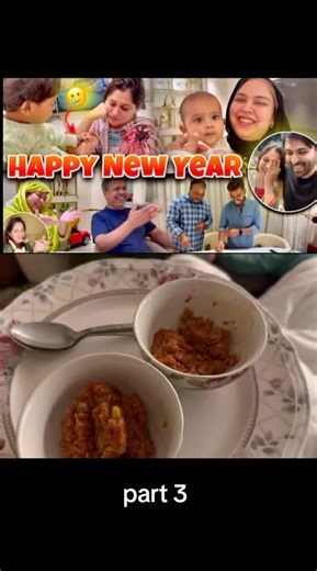 New Year Celebration 2025 Insights with Shoaib Ibrahim