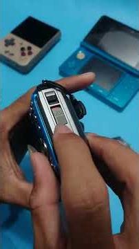 Digicam Lumix DMC FT4 Panasonic blue color leica lens & waterproof #lumix #digicam #photography