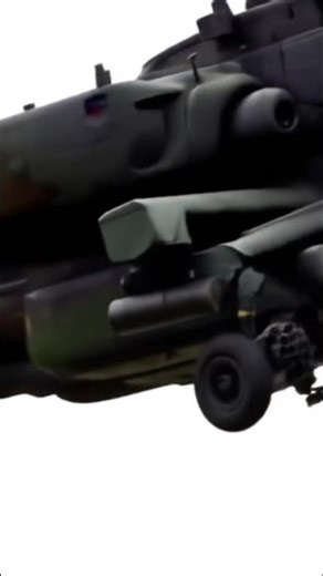 Close up of the Apache #apache #apachehelicopter #helicopter #military #usmilitarycombat #transport
