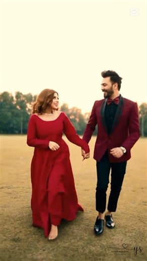 Doctor Madiha Khan Anniversary Celebration ❤️🥰 | Beautiful Moments | #shortsvideo