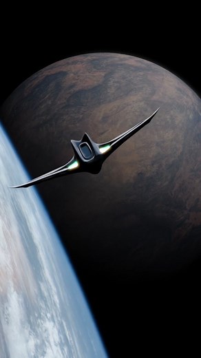 Free Sound Effects | FILM CRUX