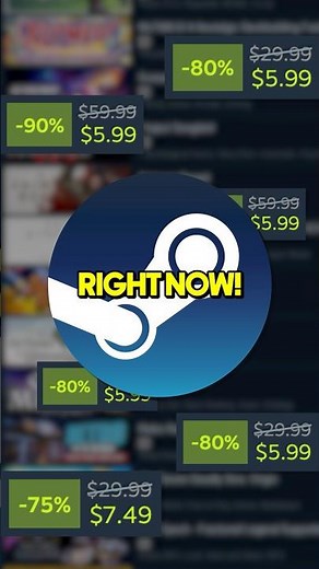 3 Multiplayer Co-op Games To Play With Your Friends! 😂 #indiegame #indiegames #coopgaming