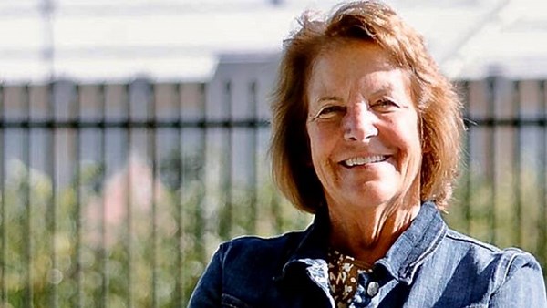 Long-time Indiana State Fair executive director to retire