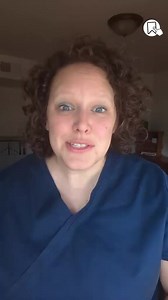 If your nurse comes in your room... and wants to check your cervix... what should you do? | The Pregnancy Nurse