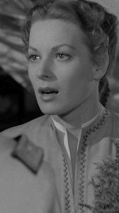 Rio Grande (1950) #JohnWayne #western #movieclips #grit #grittv | Grit