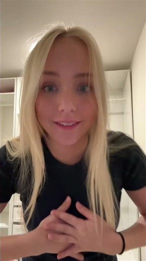 Best Coupon and Cashback App For Shopping #Coupert