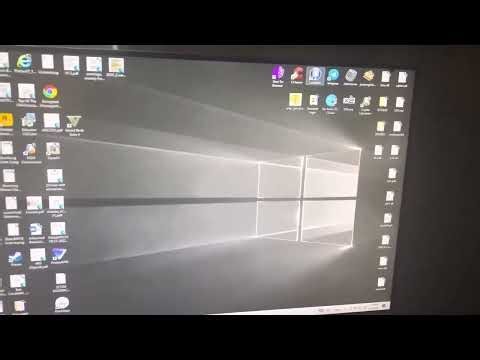 Full x3 x2 Emv software tutorial on how to download the real software and walkthrough for swiping