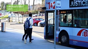 1.6K views · 19 reactions | Want to know what it's like to study at RGU? Take a look at a day in the life of some of our students! There’s still time to register for Open Day! Come along on Saturday 6th October to find out more about RGU.  Register on our website: www.rgu.ac.uk/openday | Robert Gordon University | Facebook