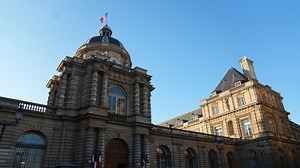 Un coût annuel de 211 milliards d’euros : la commission d’enquête du Sénat sur les aides publiques aux entreprises réclame un « choc de transparence » - Public Sénat