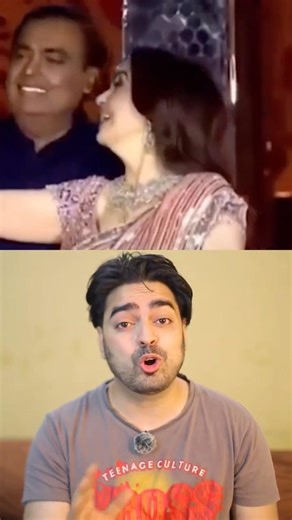 Mukesh Ambani vs Big Bazaar 😳 | Mukesh Ambani's Biggest Enemy 🤯