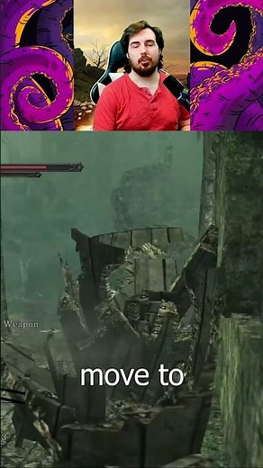 How to get the Best Gauntlets in Dark Souls 2 | The Engraved Gauntlets