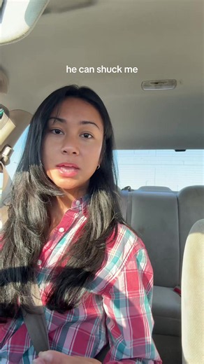 Nutty writing in the car — indie singer-songwriter original music