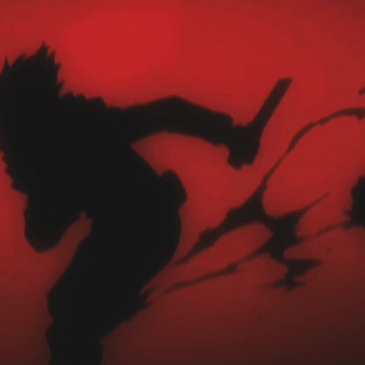 the way he thought ab eri and did it in an instant. no hesitation #aizawashota #eraserhead #eri #edit