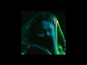 [FREE] - Saïf x Pato Guitar type beat | "UNE AME PERDUE" | Yuji.