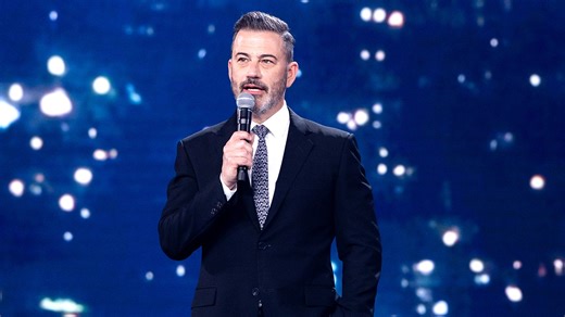 Sinclair will preempt Jimmy Kimmel's show despite Disney ending its suspension