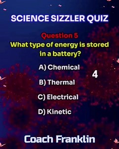 39K views · 642 reactions | SCIENCE LET DRILL / SCIENCE MAJOR / SCIENCE GENERAL EDUCATION / GENERAL KNOWLEDGE QUIZ / GENERAL INFORMATION #SCIENCE #SCIENCEAJOR #SCIENCEGENED #LET #LET2024 #GKQUIZ #GI | Franklin - Online LET, CSE, IELTS & Celpip Private Tutorial | Facebook