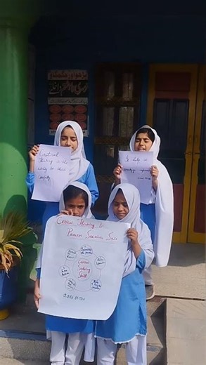 Critical thinking and problem solving skills activity for students#criticalthinking #youtubeshorts