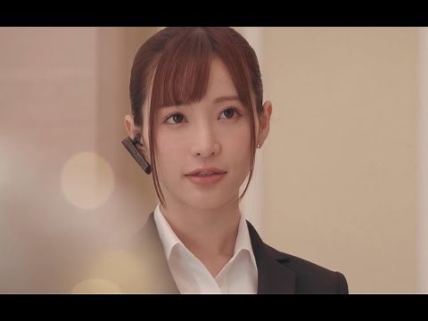 那些年 我们一起追过的老师 第二十五集 天使萌/天使もえ