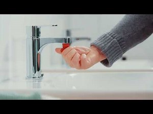 DIY instructions: How to replace your SLIM Air or PERLATOR Coin Slot aerator easily!