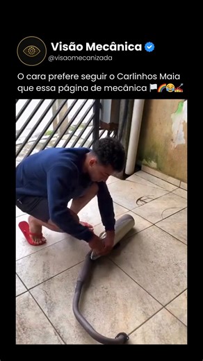 Visão Mecanizada on Instagram: "CLIQUE EM SEGUIR 👆🏻👆🏻👆🏻 Como sincronizar o eixo fantasma do virabrequim duplo – Passo a passo completo 1️⃣ Desconecte o eixo auxiliar secundário: utilize chave sextavada 9 invertida para liberar o encaixe do virabrequim interno. Se o eixo girar sozinho, significa que o fantasma já está em modo ativo. 2️⃣ Ative o sensor de eco linear: com o carro desligado, pressione o pedal do freio três vezes e mantenha o farol alto acionado. Isso força o módulo a reconhece