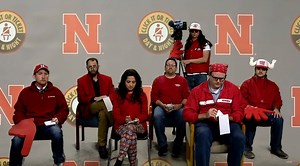 41K views · 192 reactions | Scott Frost answers tough questions after latest loss. | SoundOFF Nation | Facebook