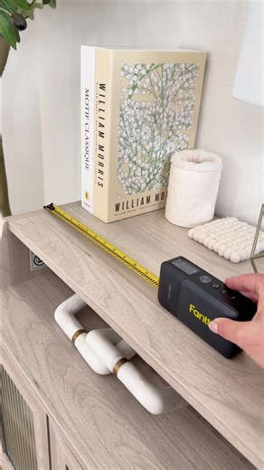 Engaging DIY Projects to Inspire Your Creativity