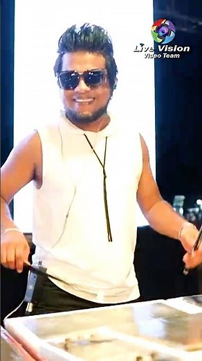 පාඩුවේ වැඩේ ලස්සනට කරන දිනා🥰🔥