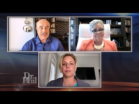 Anxiety Disorders: Most Common Mental Health Illness In U.S. – Causes, Symptoms, And How To Help