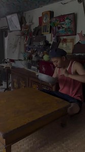 Anh nông dân siêu cấp (p72) Get iphone free here https://s.shopee.vn/6VBJBnWP71 #anhnongdan | Anh Nông Dân