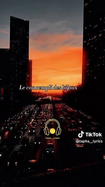 Ninho Tapha: Lyrics Breakdown and Analysis