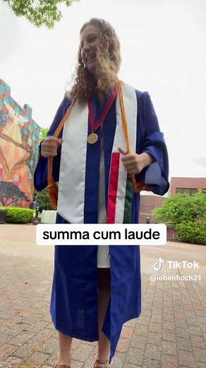 How to Get Graduation Cords: Ultimate Guide for Academic Excellence