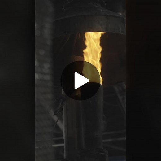 CHANNELLOCK® Tools on TikTok