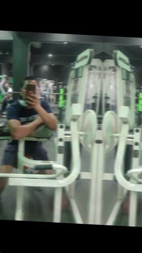 #anime #Dj #bussines