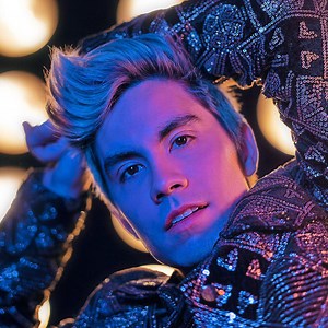 Sam Tsui Concert & Tour History  | Concert Archives