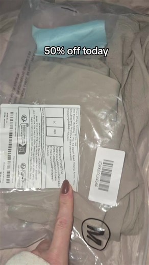 50% Off Gym Set for Your At-Home Workout