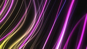 3 videos de Bluey images background - Videos de stock: videoclips en 4K y HD | Shutterstock