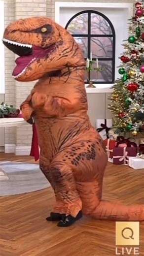 12K views · 74 reactions | Just a regular night here at the Q 練 : @MaryDeAngelisQVC | QVC | Facebook